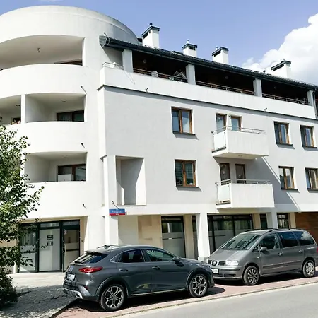 A2 - Prince Room - Warsaw City Haven - Two Shared Bathrooms Exterior photo